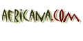 Africana.com