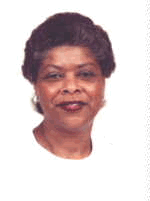 Zina Jordan